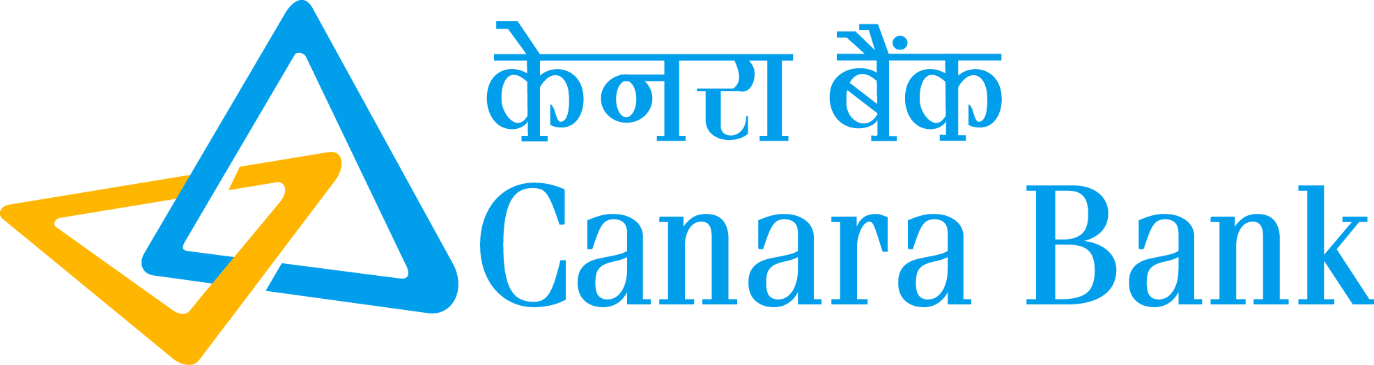 Canara