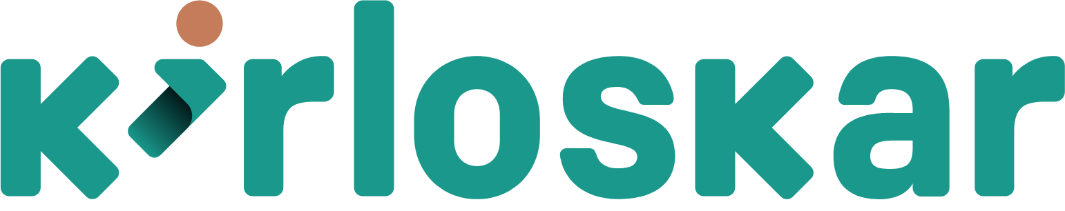 Kirloskar