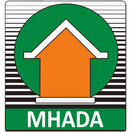 Mhada